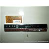 Image 3 : GIBSON REFRIGERATOR/FREEZER (print sequence:) FY1101060