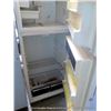 Image 4 : GIBSON REFRIGERATOR/FREEZER (print sequence:) FY1101060