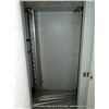 Image 7 : HOBART HF3 COMMERCIAL REFRIGERATOR/FREEZER (print sequence:) 513730