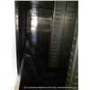 Image 5 : HOBART HE3-2 COMMERCIAL REFRIGERATOR/FREEZER (print sequence:) 513175