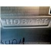 Image 3 : HOBART AM-14 DISHWASHER (print sequence:) 513404