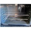 Image 8 : AMANA ELECTRIC SELF CLEAN OVEN (print sequence:) FY1101063