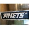 Image 3 : ANETS GAS OVEN