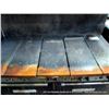 Image 4 : SOUTHBEND GRIDDLE OVEN (print sequence:) 512605