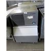 Image 1 : HOSHIZAKI KM-250 BAE ICE MACHINE (print sequence:) 541625