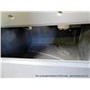 Image 4 : HOSHIZAKI KM-250 BAE ICE MACHINE (print sequence:) 541625