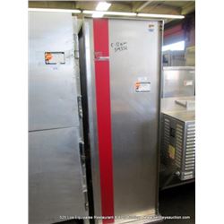 WILDER FOOD TRANSPORTER (print sequence:) 514352