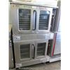 Image 1 : SOUTHBEND GB-25PC 2-TIER OVEN (print sequence:) 514327