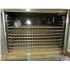 Image 4 : SOUTHBEND GB-25PC 2-TIER OVEN (print sequence:) 514327