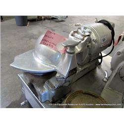 HOBART 8414-2 CHOPPER (print sequence:) 513442