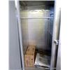 Image 6 : VICTORY FA-2D-S7 COMMERCIAL REFRIGERATOR/FREEZER (print sequence:) 566998
