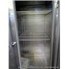 Image 7 : VICTORY FA-2D-S7 COMMERCIAL REFRIGERATOR/FREEZER (print sequence:) 566998