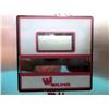 Image 3 : WILDER FOOD WARMING CABINET (print sequence:) 514333