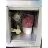 Image 5 : SERVO LIFT R13-SM COMMERCIAL REFRIGERATOR (print sequence:) 542324
