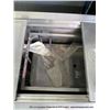 Image 6 : SERVO LIFT R13-SM COMMERCIAL REFRIGERATOR (print sequence:) 542324