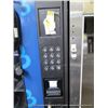 Image 4 : VENDING MACHINE (print sequence:) 592567