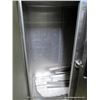 Image 4 : VICTORY VP-2 COMMERCIAL RERIGERATOR/FREEZER (print sequence:) 565491