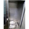 Image 5 : VICTORY VP-2 COMMERCIAL RERIGERATOR/FREEZER (print sequence:) 565491