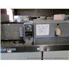 Image 4 : HOBART HF2 COMMERCIAL REFRIGERATOR/FREEZER (print sequence:) 513931
