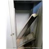 Image 7 : HOBART HF2 COMMERCIAL REFRIGERATOR/FREEZER (print sequence:) 513931