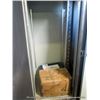 Image 5 : HOBART QF2 COMMERCIAL REFRIGERATOR/FREEZER (print sequence:) 514143