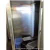 Image 4 : HOBART HEF2 COMMERCIAL REFRIGERATOR/FREEZER (print sequence:) 513160