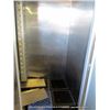 Image 5 : HOBART HEF2 COMMERCIAL REFRIGERATOR/FREEZER (print sequence:) 513160