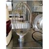 Image 1 : MIXER WHIP