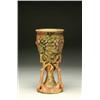 Image 1 : Weller Vase, c.1900...