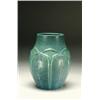 Image 1 : Hampshire Pottery Vase, c.1905-15...