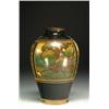 Image 1 : Lenox Belleek Vase, c.1910...