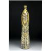 Image 1 : Brooklin Pottery Vase, Theo and Susan Harlander, 1950’s...