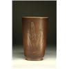 Image 1 : Alumina ‘Solbjerg’ Vase, Nils Thorsson, 1930’s...