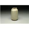 Image 1 : Arne Bang Stoneware Two-Handled Vase, 1940’s...
