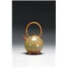 Rˆrstrand Teapot, Gunnar Nylund, 1950’s...