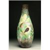 Rosenthal Vase, c.1950...