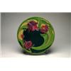 Image 1 : Zuid Holland Charger, E. EstiÈ & Co., c.1910-20...