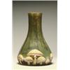 Paul Dachsel Vase, c.1904-1910...