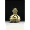 Amphora Vase, Riessner, Stellmacher & Kessel, c.1900...