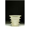 Image 1 : ‘Chevreuse’, Lalique Vase, 1930’s...