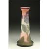 Image 1 : GallÈ Cameo Glass Vase, c.1900...