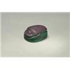 Georges Despret P‚te-de-Verre Scarab Beetle, c.1905...