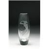 Image 1 : Holmegaard Vase, Per L¸tken, dated 1960...