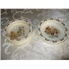 Image 1 : Bunnykins Dishes 2