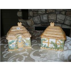 Cookie Jars House (2)