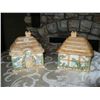 Image 1 : Cookie Jars House (2)