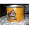 Image 3 : Riley's Lucerne Toffee Tin 10 lbs.