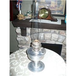 Aladdin Lamps (2)
