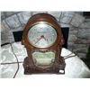 Image 2 : Motion Clock 1930's -40's