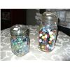 Image 2 : Jars of Marbles (2)